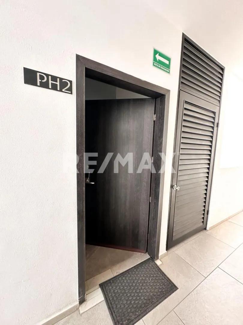 secondary property images 1