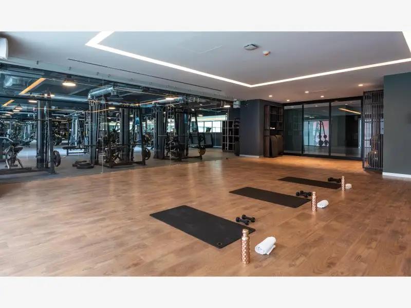 secondary property images 0