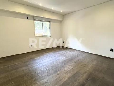 secondary property images 2