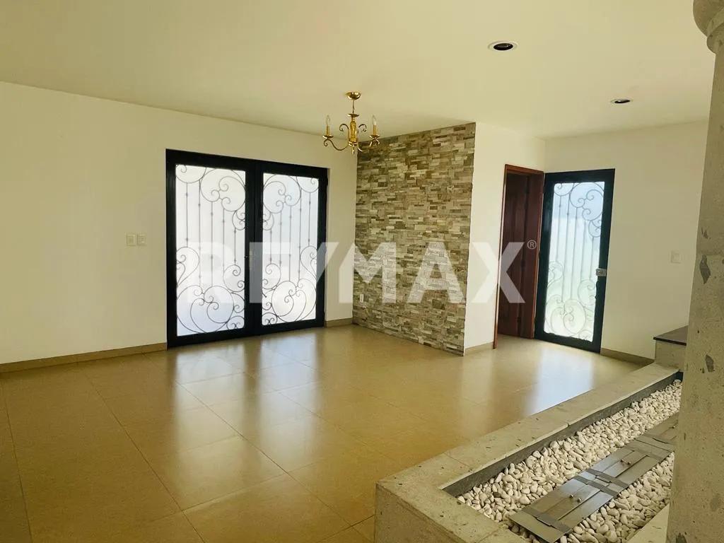 secondary property images 2