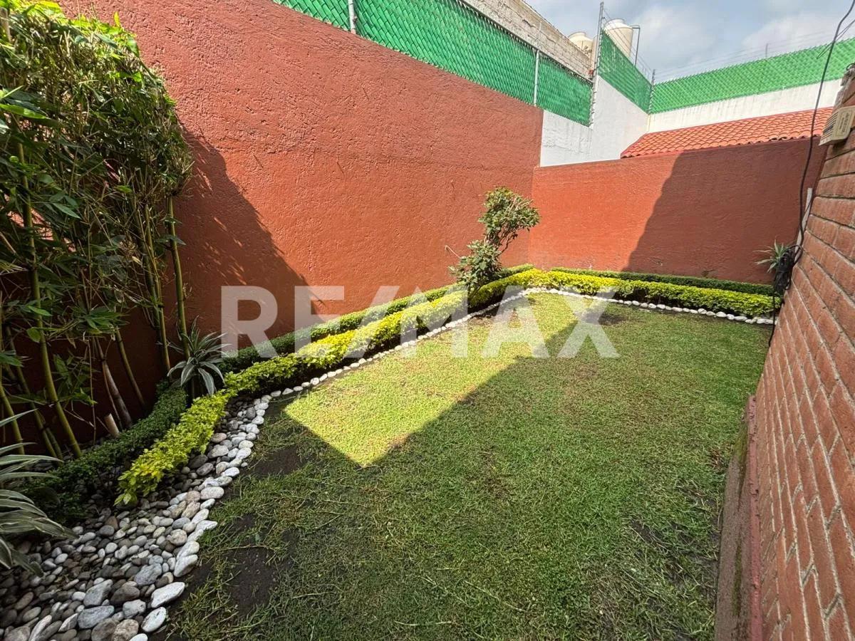 secondary property images 0