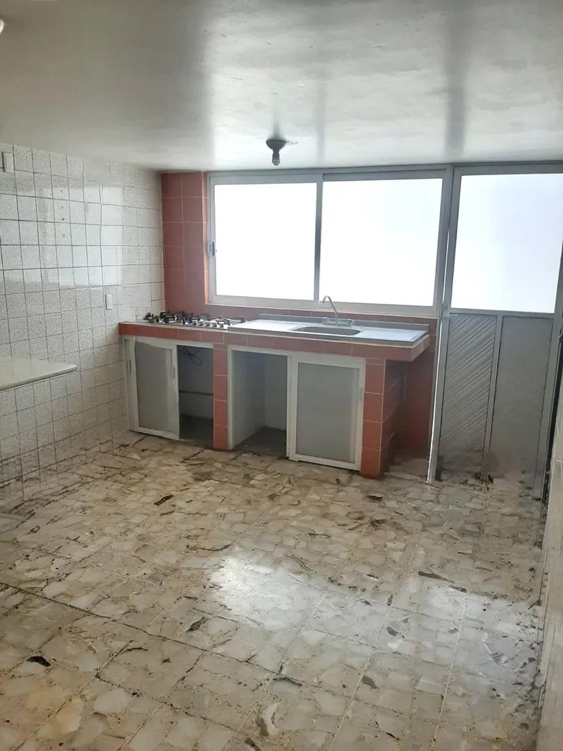 secondary property images 0