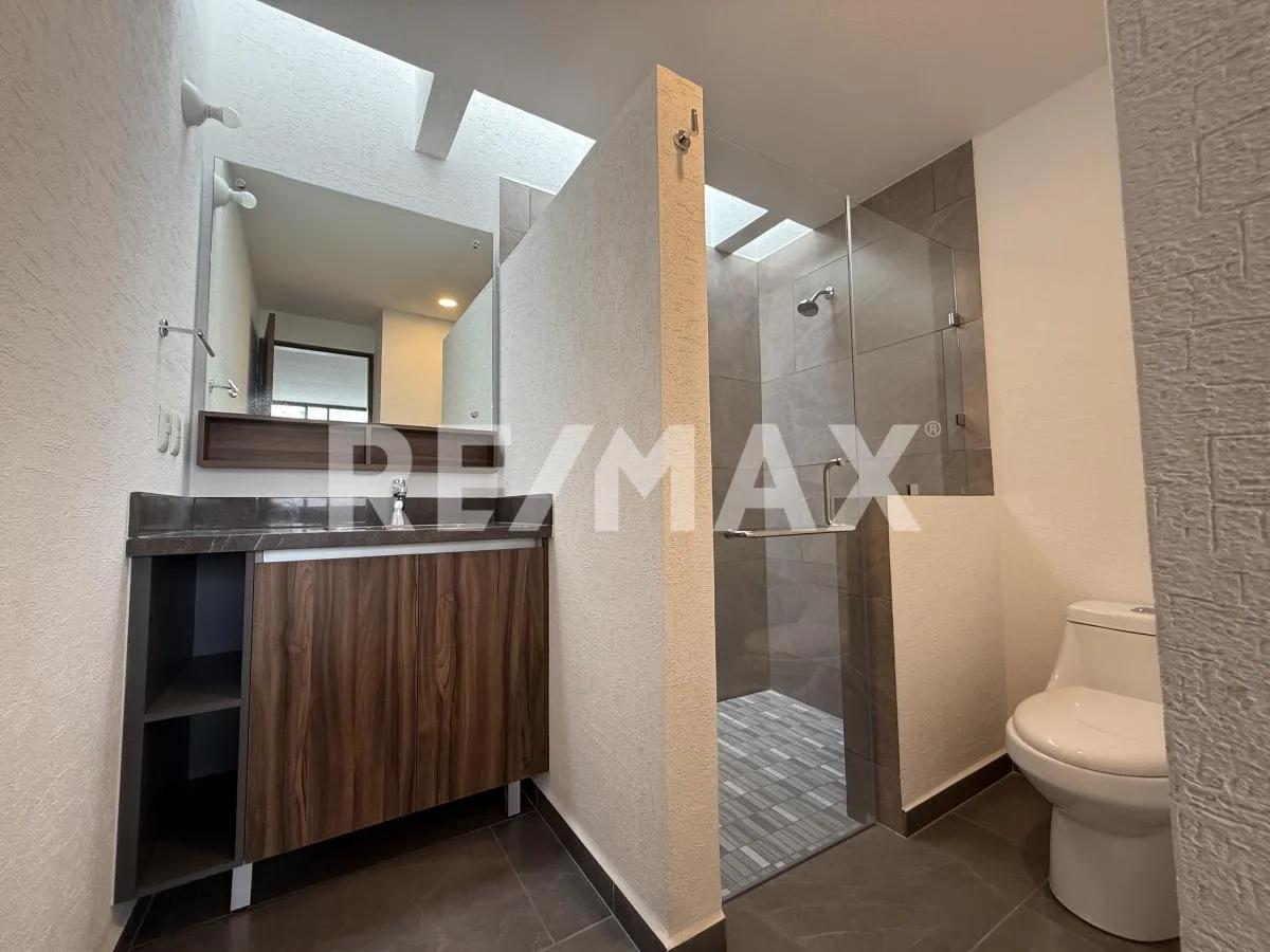 secondary property images 1