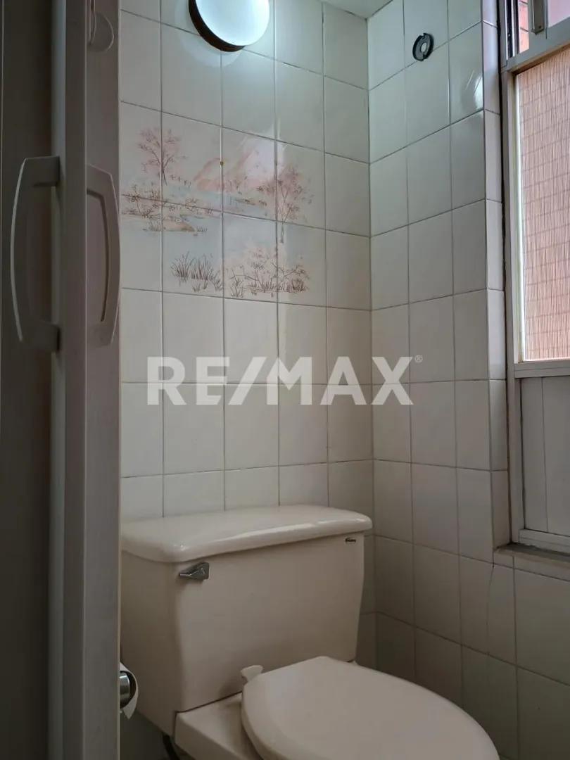 secondary property images 3