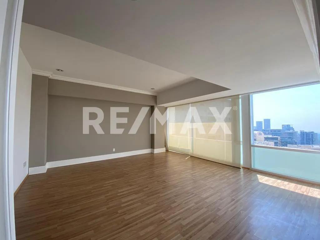 secondary property images 3