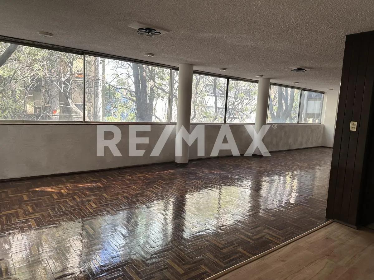 secondary property images 3