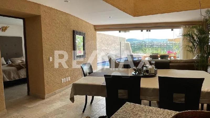 secondary property images 2