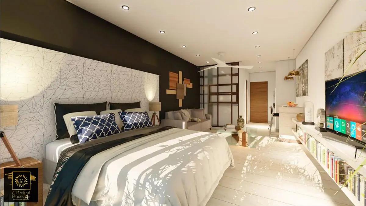 secondary property images 0