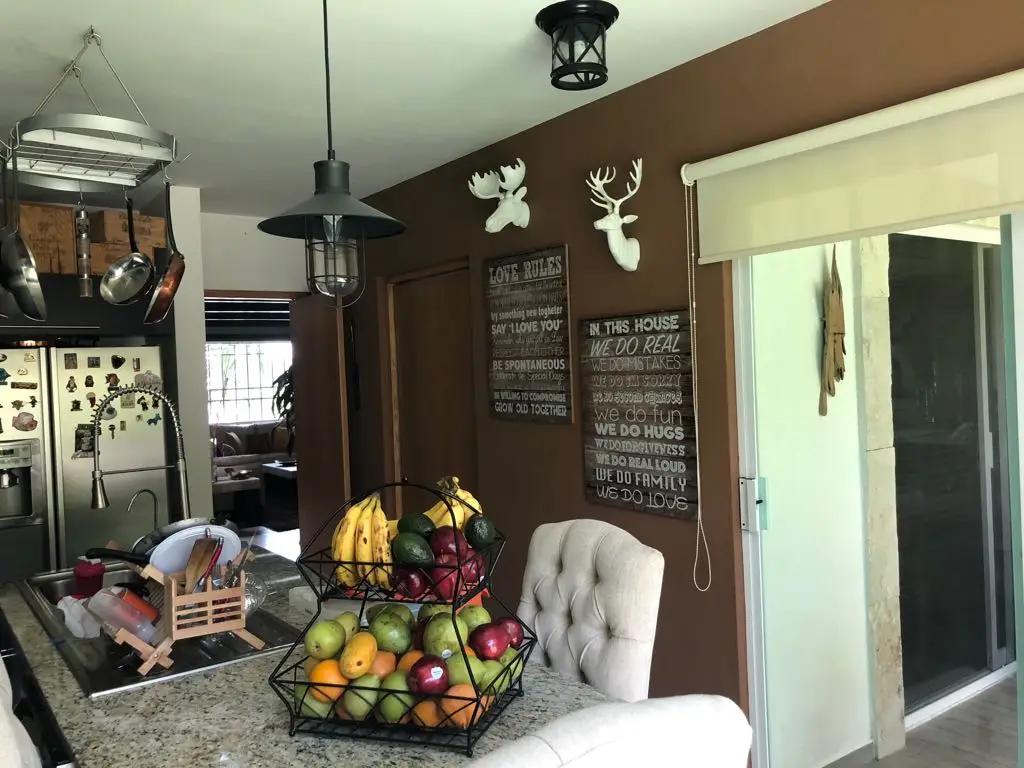 secondary property images 2