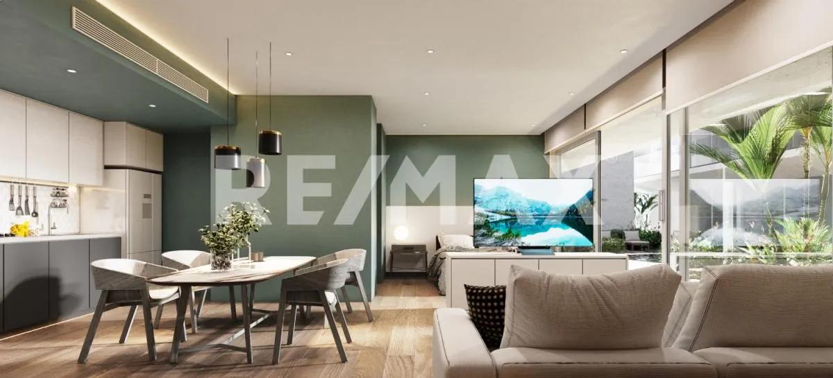 secondary property images 1