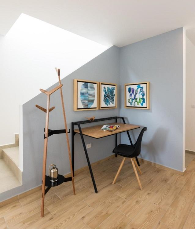 secondary property images 3