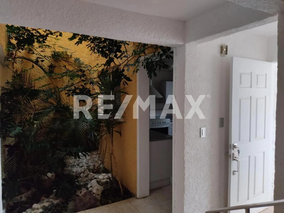 secondary property images 0