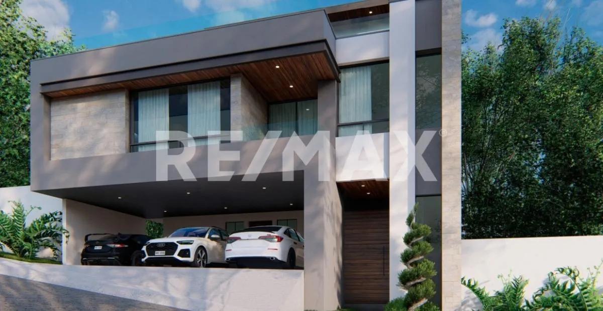 secondary property images 2