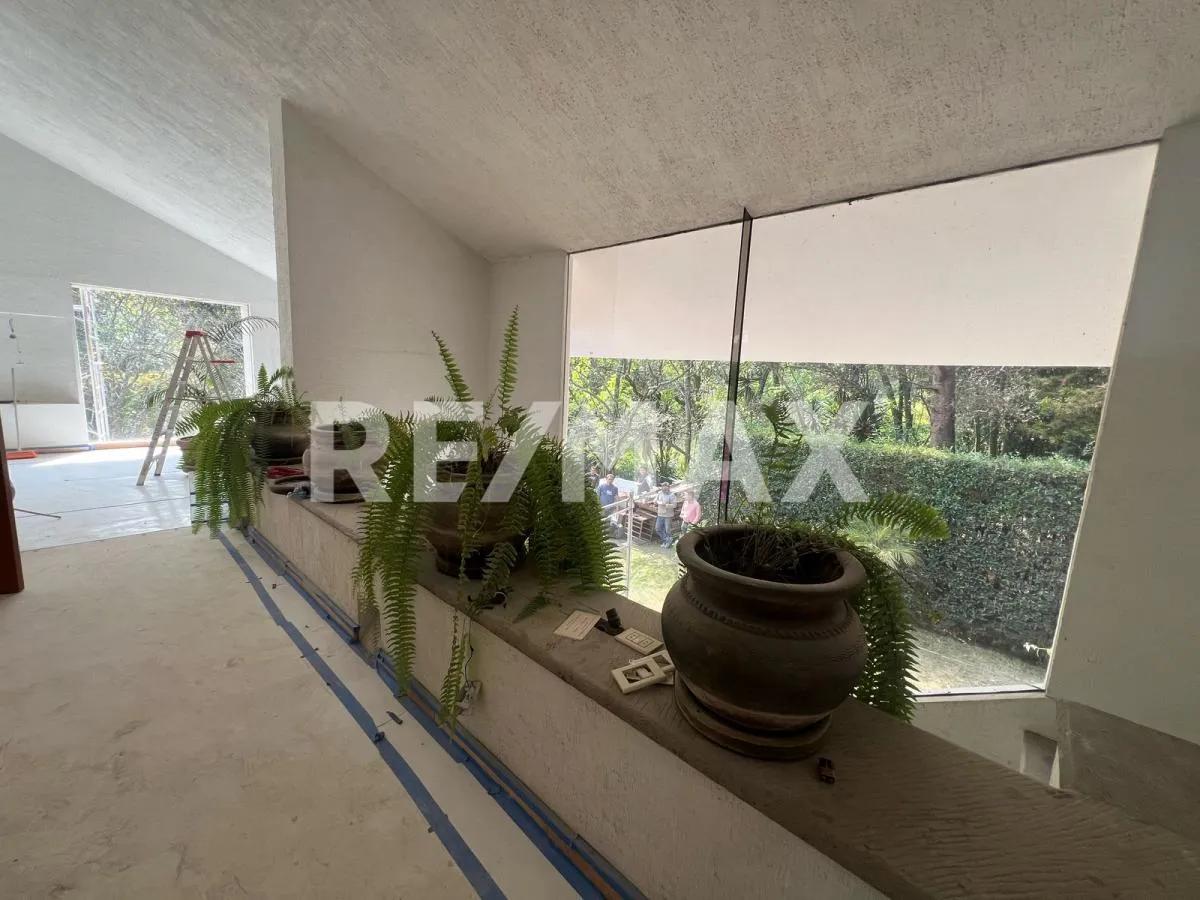 secondary property images 2