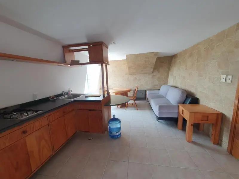 secondary property images 3