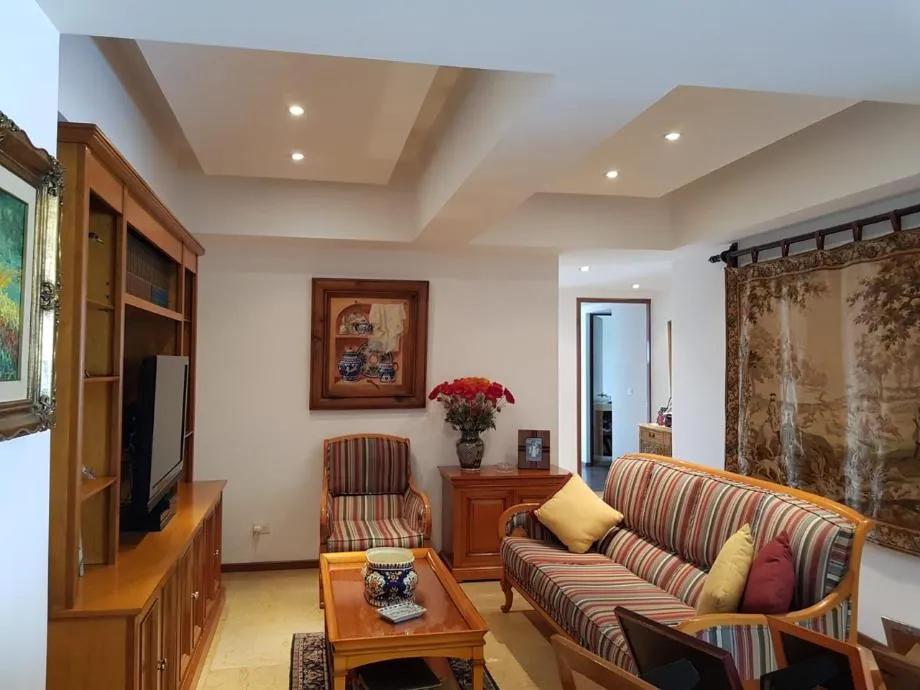 secondary property images 3