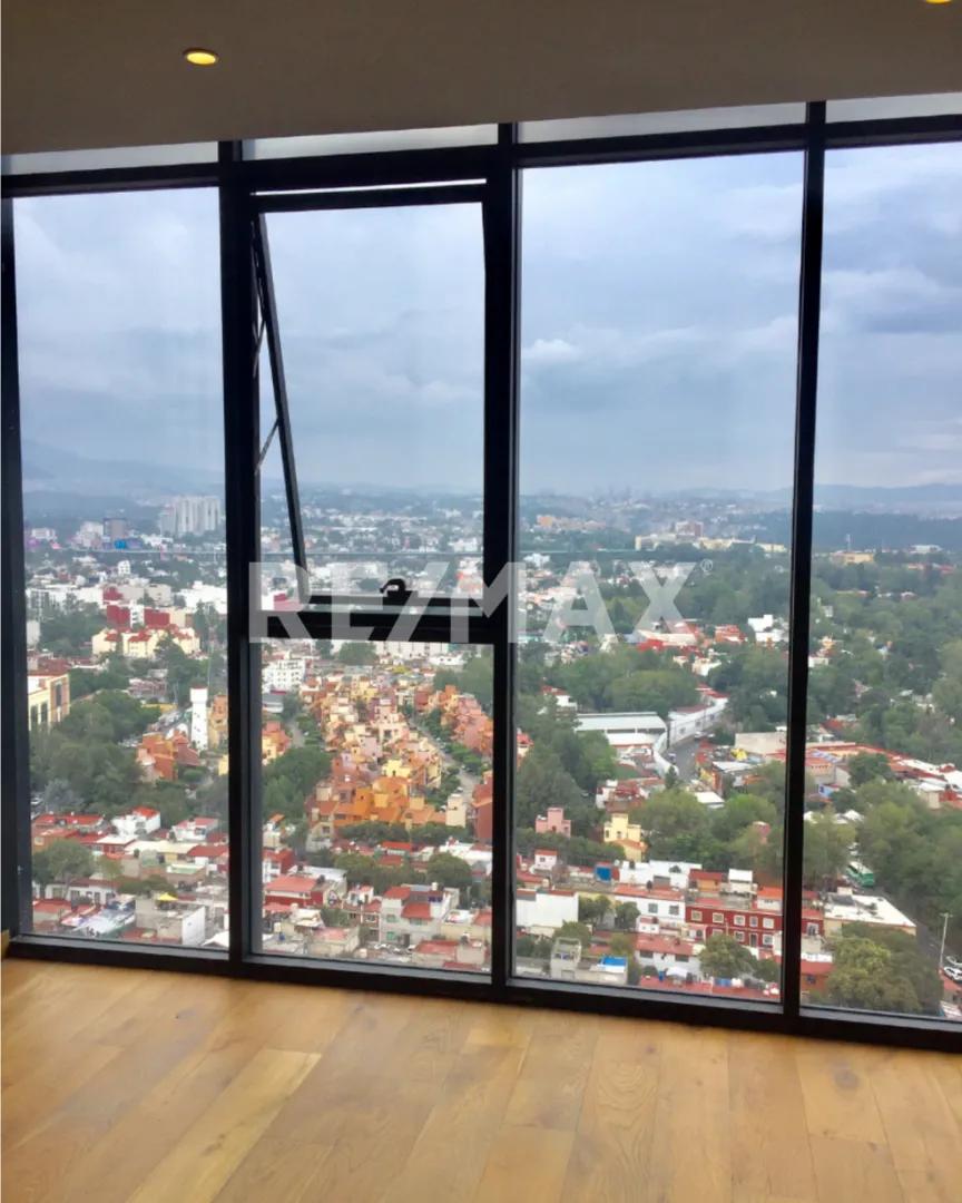 secondary property images 1