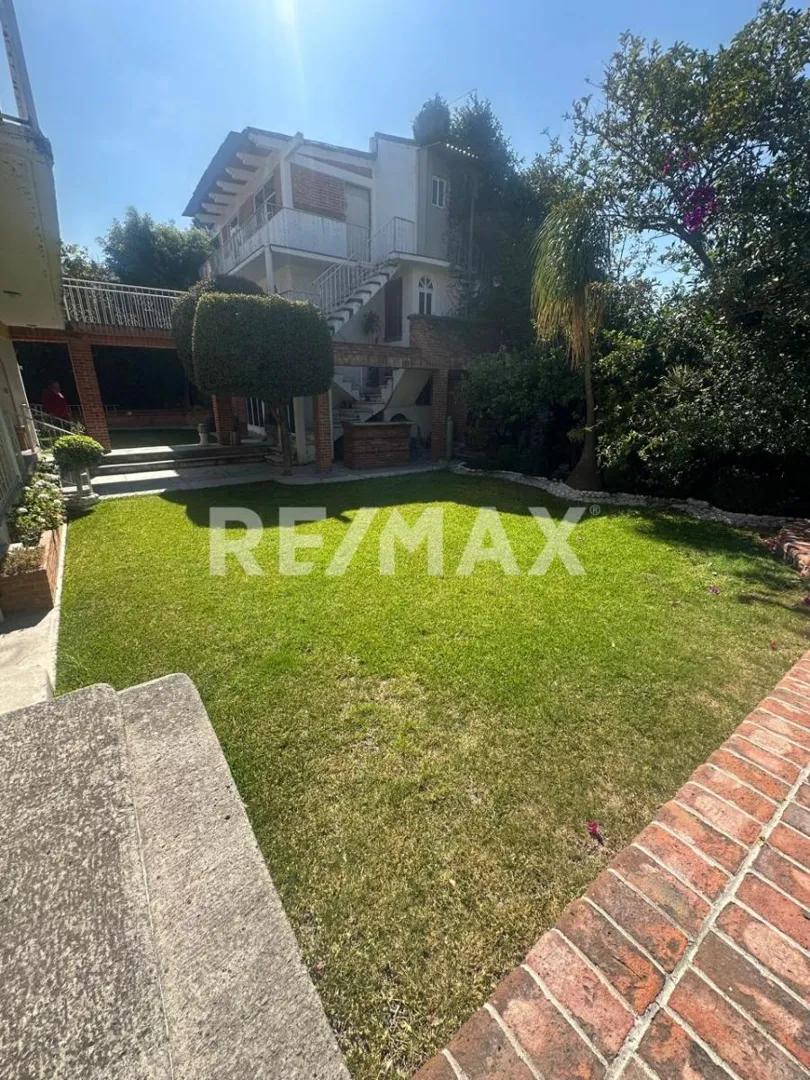 secondary property images 2