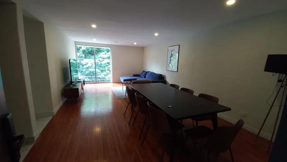 secondary property images 0