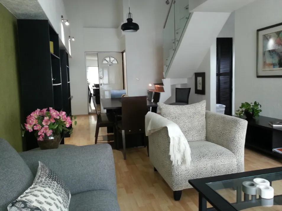 secondary property images 2