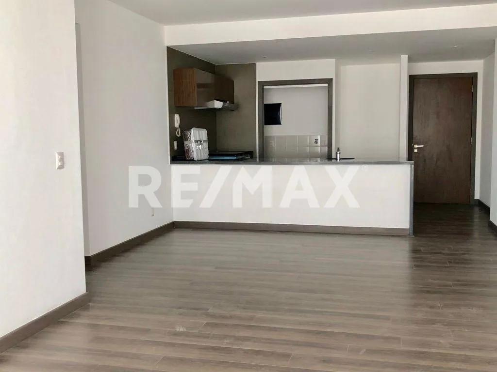 secondary property images 1