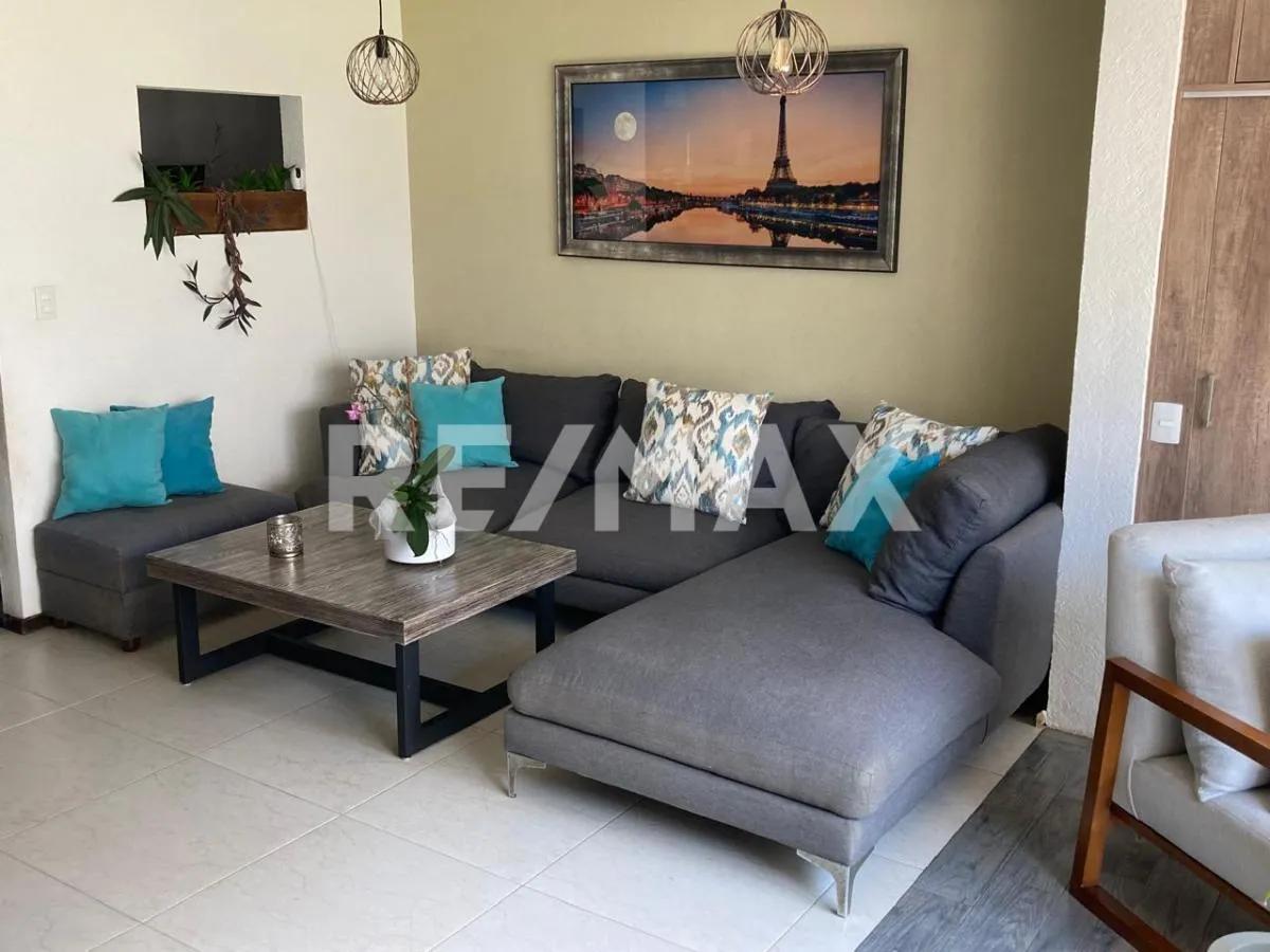 secondary property images 3