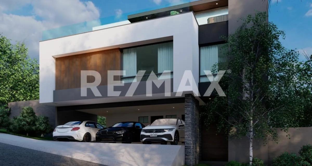 secondary property images 2