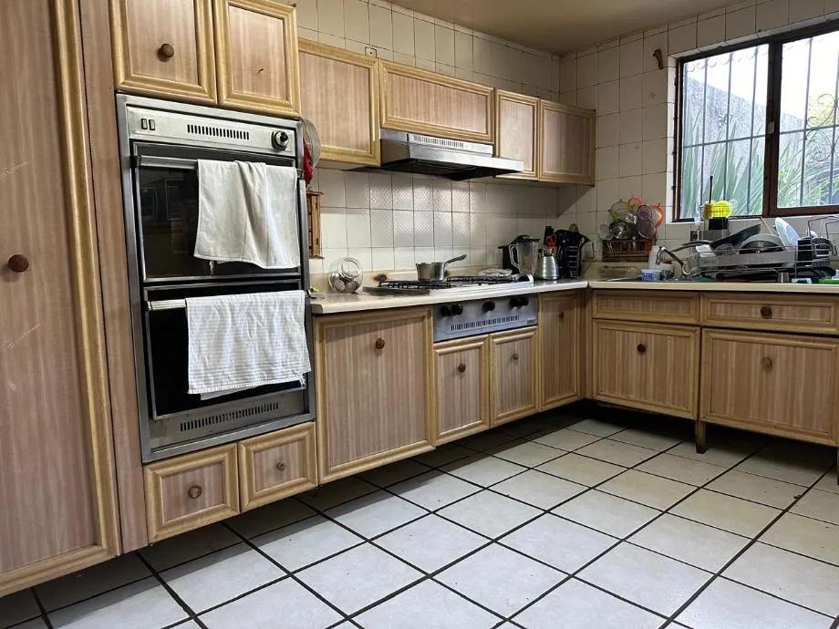 secondary property images 2