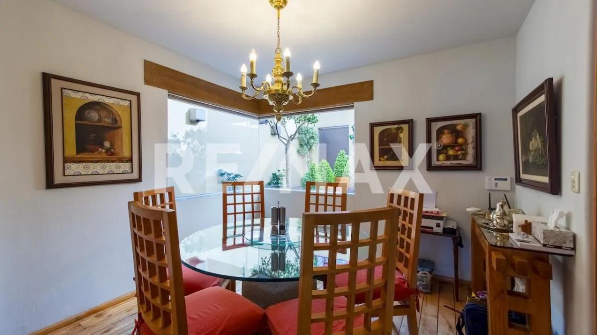 secondary property images 2