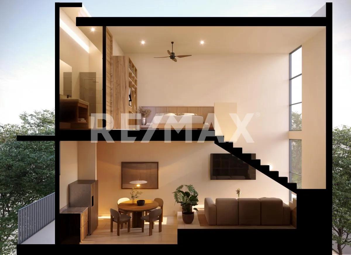 secondary property images 3