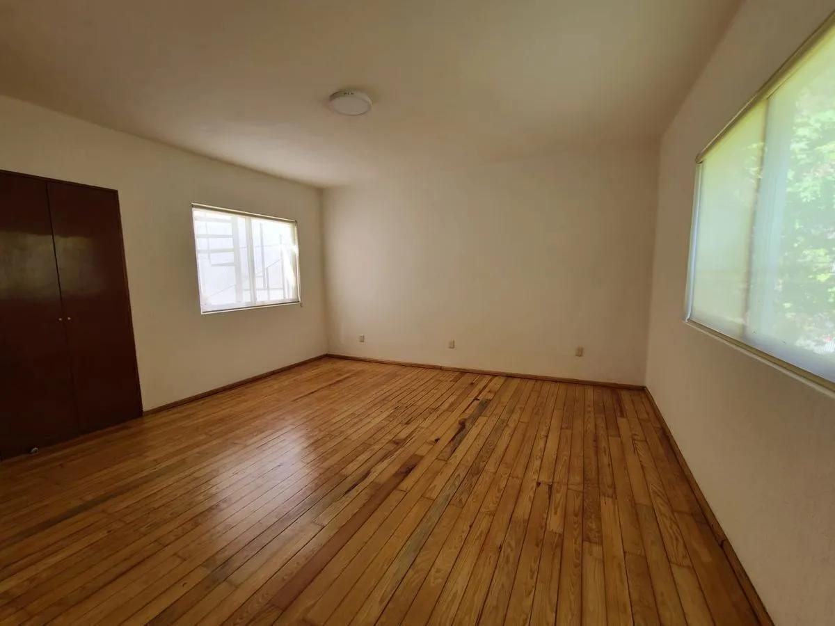 secondary property images 3