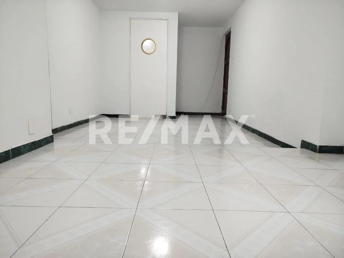 secondary property images 0