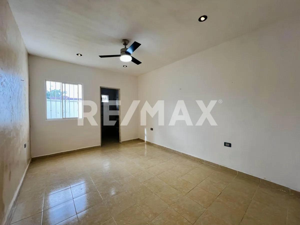 secondary property images 3