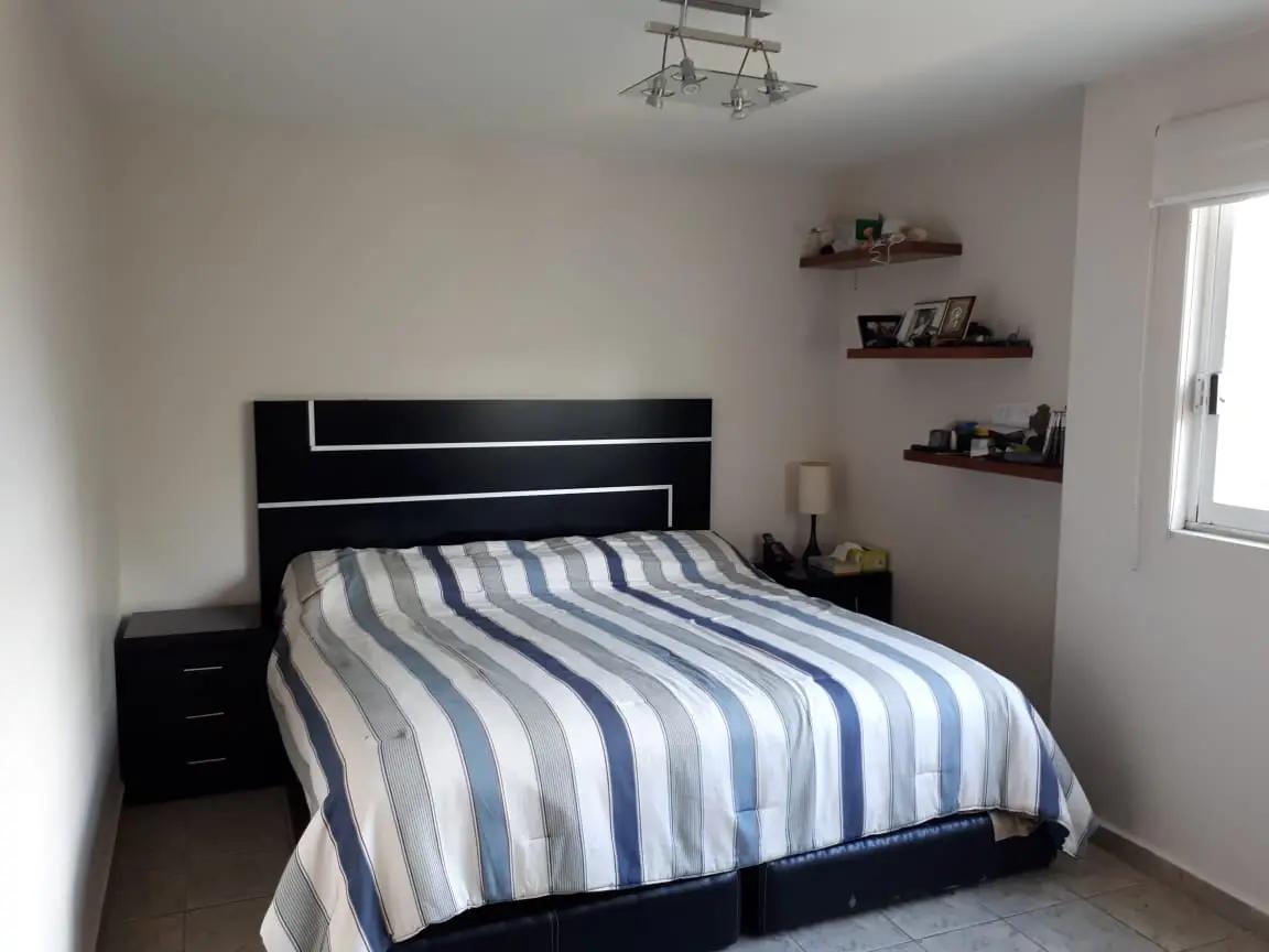 secondary property images 1