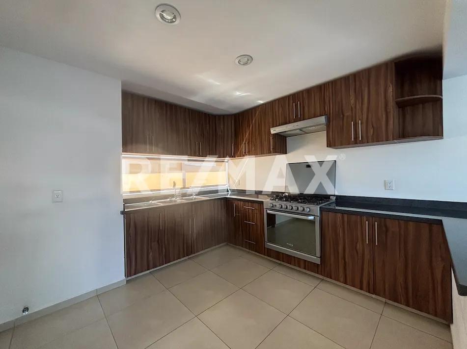 secondary property images 3