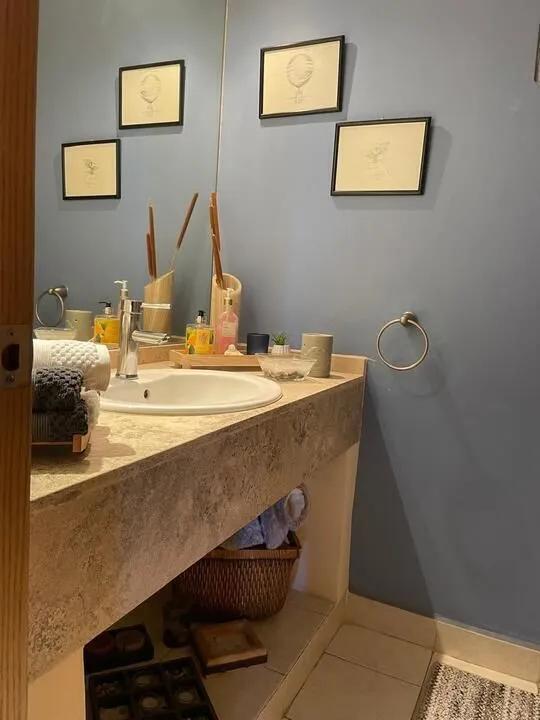 secondary property images 1