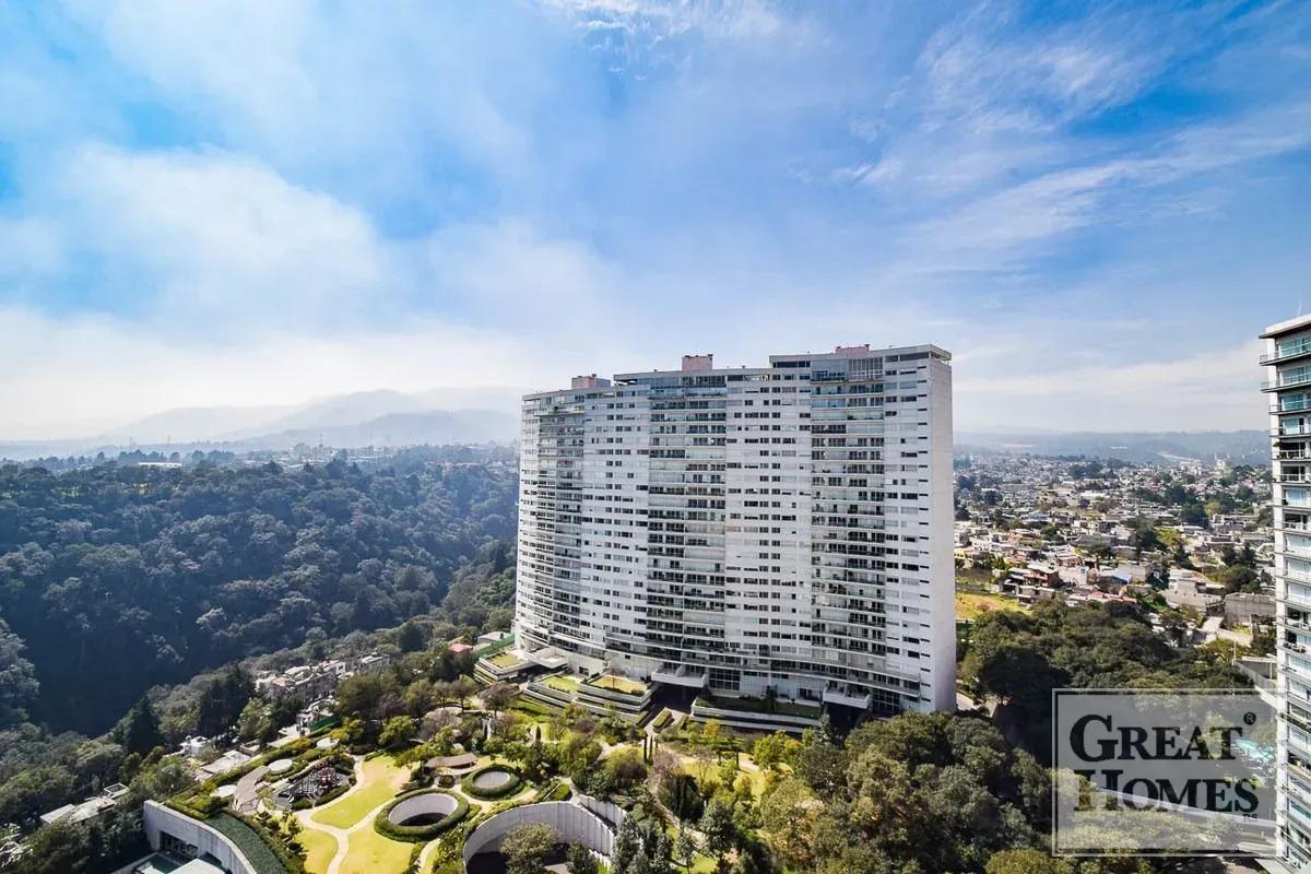 secondary property images 3