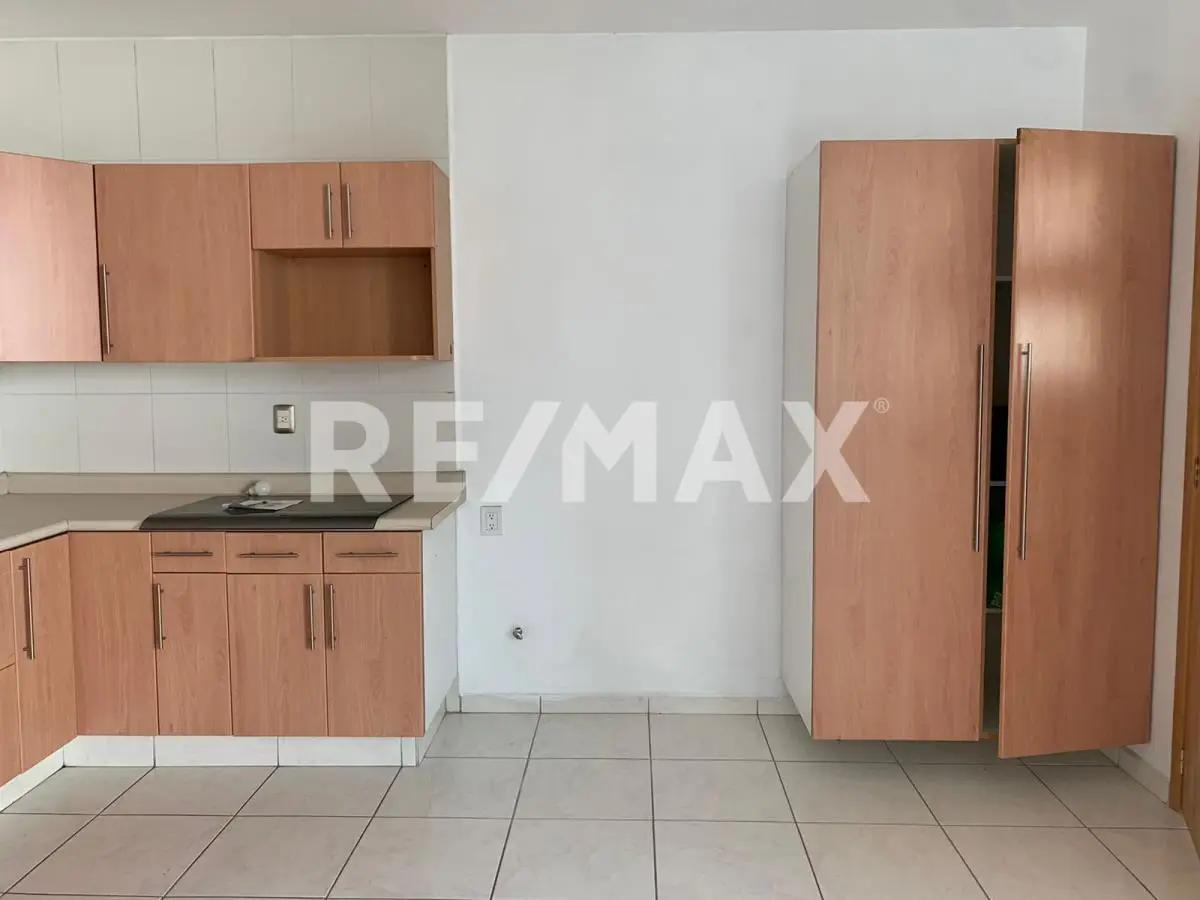 secondary property images 2