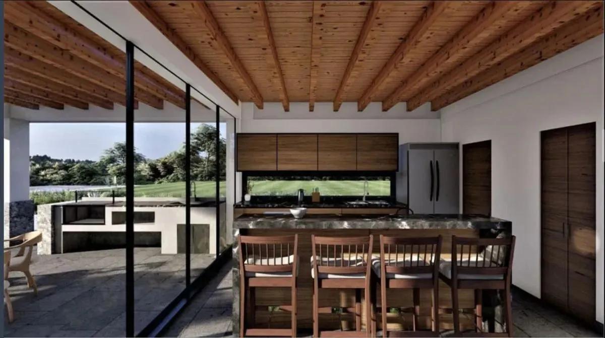 secondary property images 3