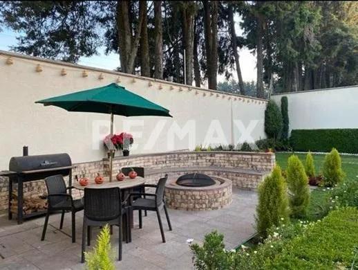 secondary property images 0