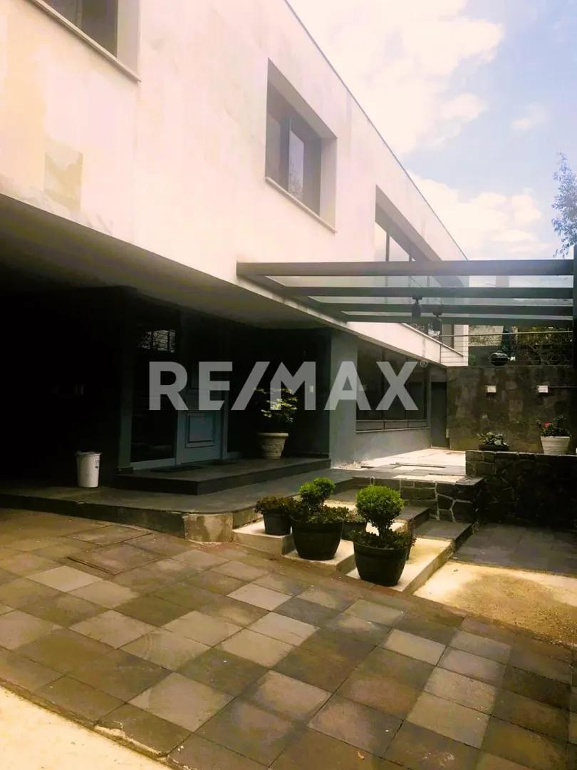 secondary property images 0