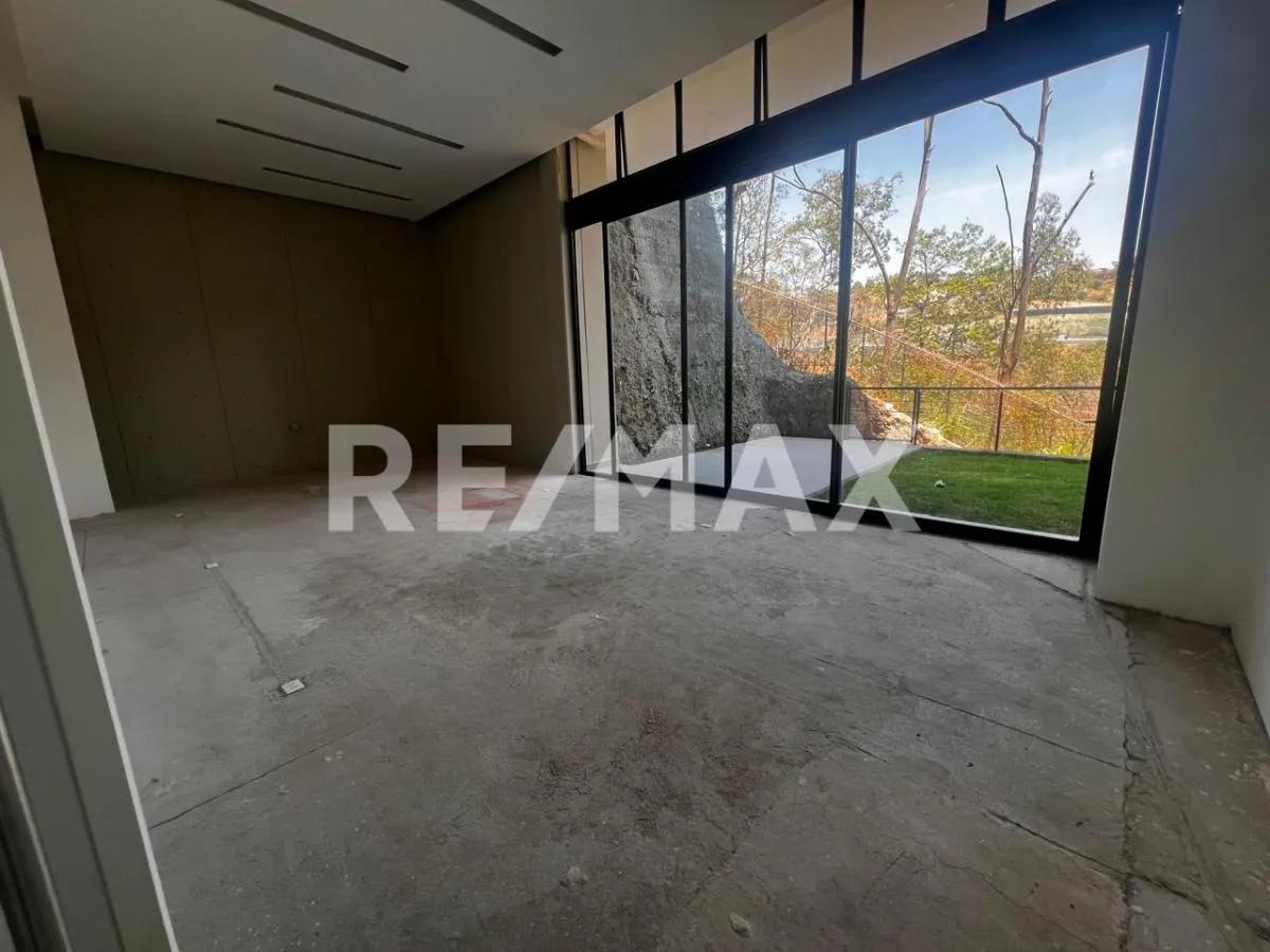 secondary property images 2