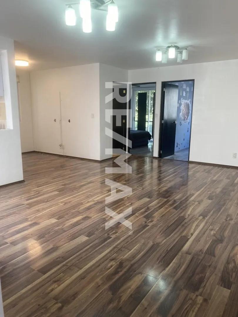 secondary property images 2