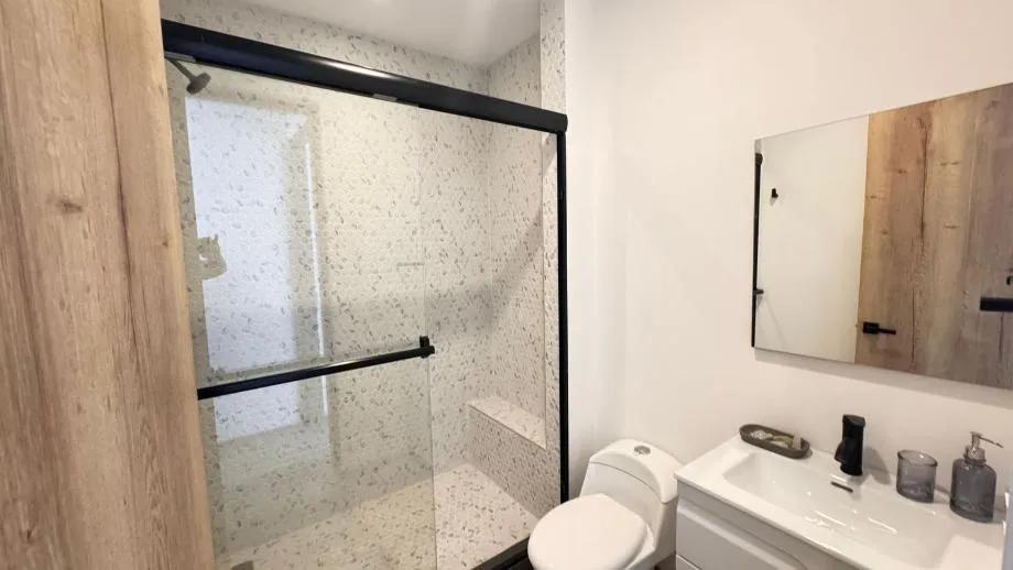 secondary property images 2