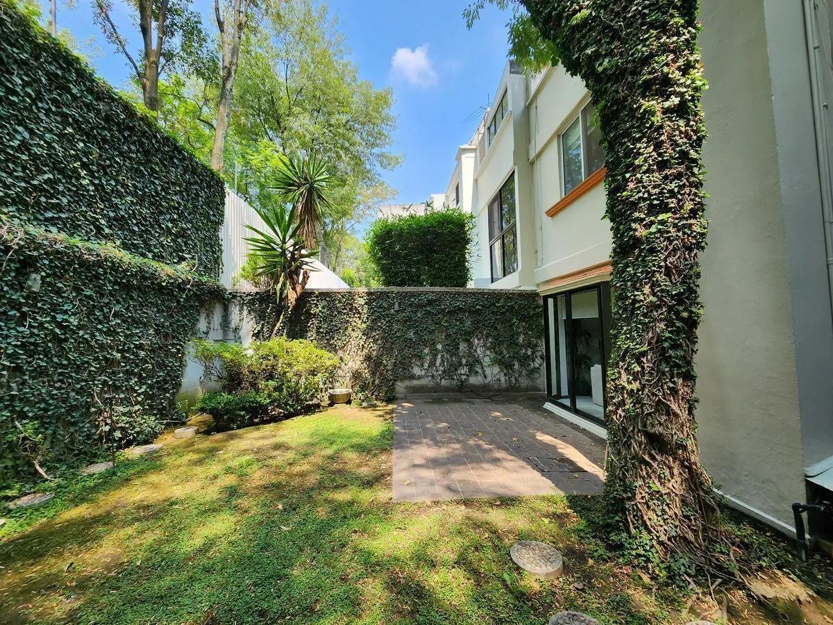 secondary property images 0