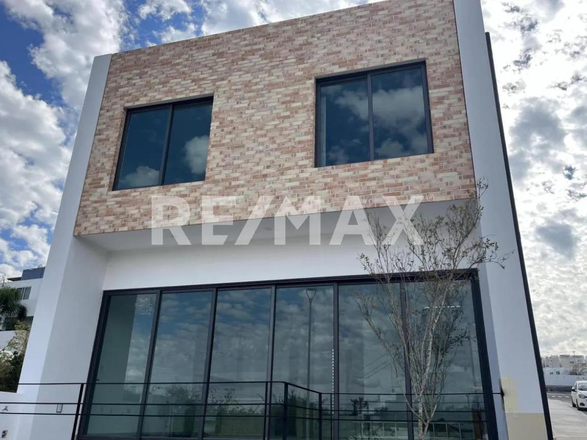 secondary property images 2