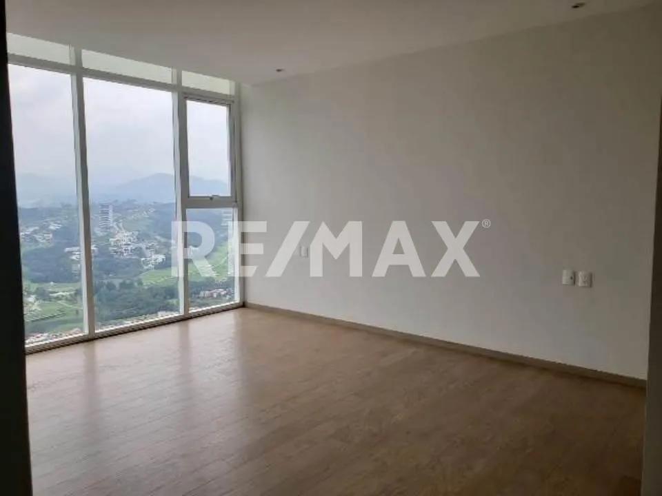 secondary property images 0