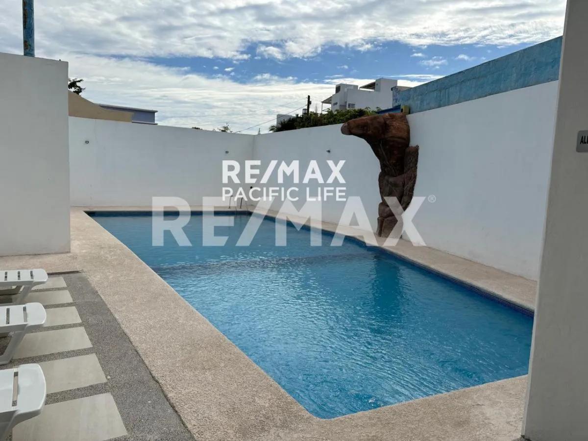 secondary property images 0