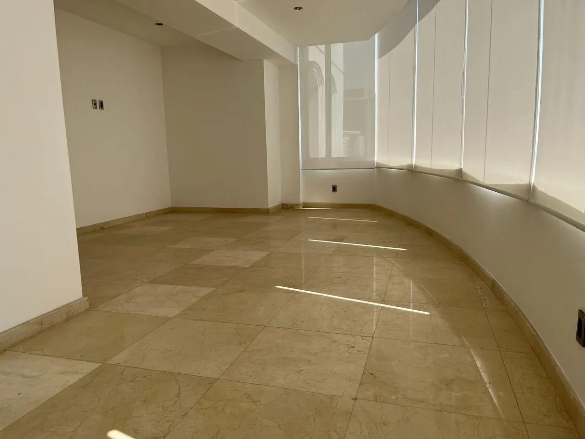 secondary property images 3