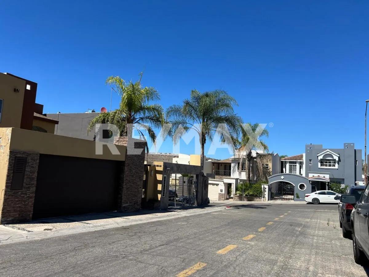 secondary property images 2